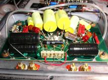 thumbs/McIntosh C22 (RIAA) Preamp - Trevor 20s.jpg.jpg